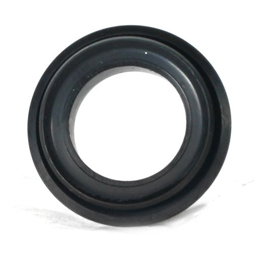 Kart Republic Big Kart O-Ring Master Cylinder (New)